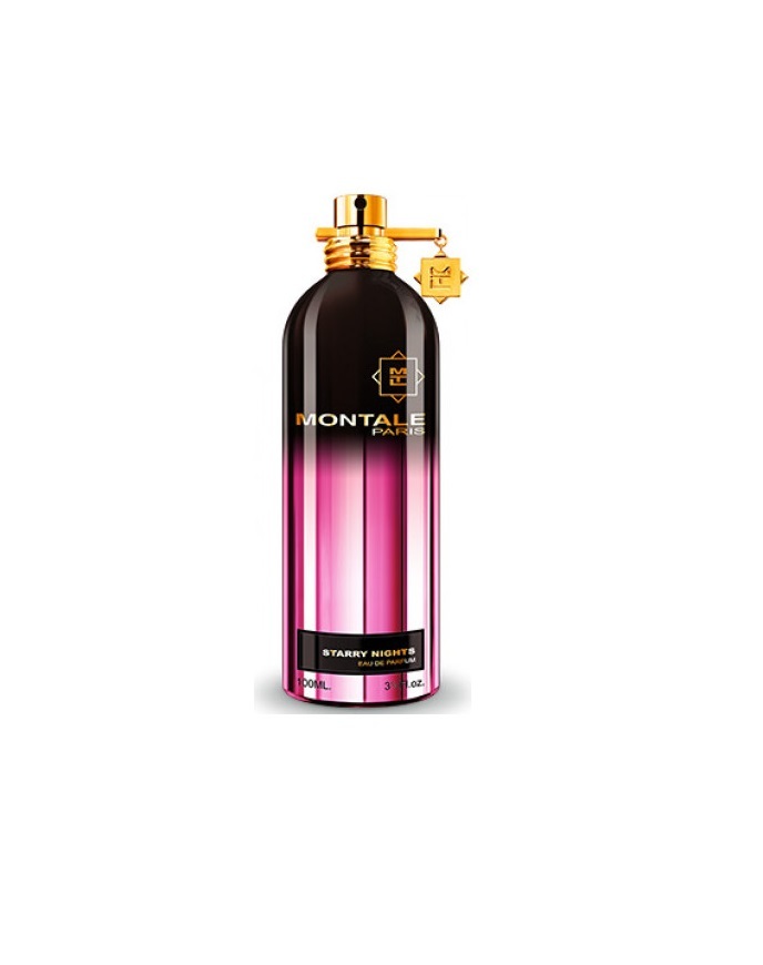 Montale Starry Night