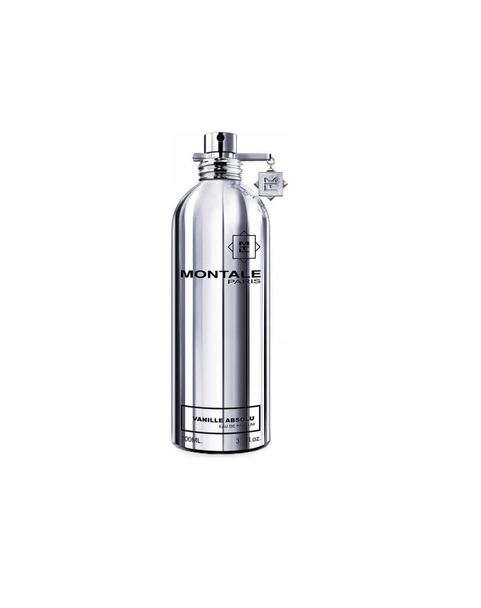 Montale Vanille Absolu