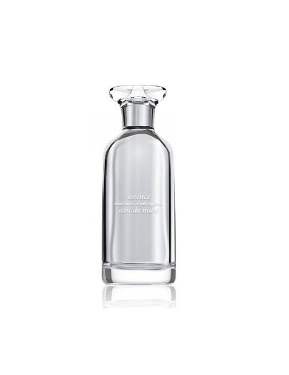 Raspiv Narciso Rodriguez Essence Eau de Musc