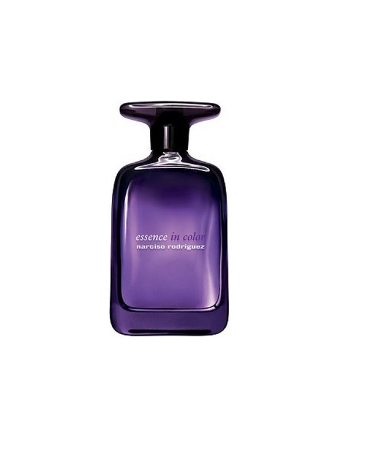 Narciso Rodriguez essence in color