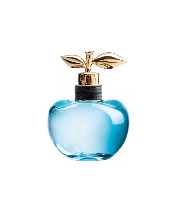 Nina Ricci Luna