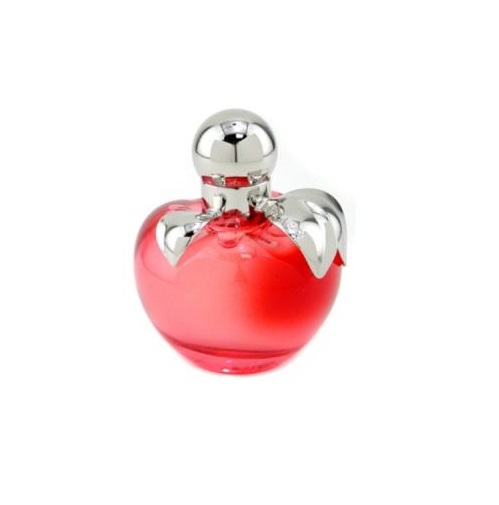Nina Ricci Nina