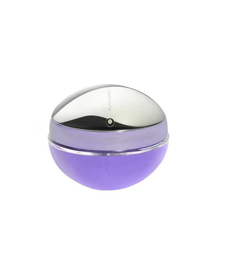 Paco Rabanne Ultraviolet