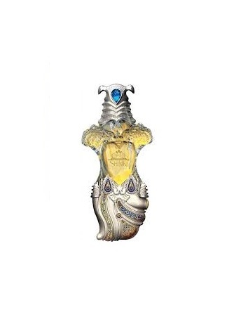 Shaik Opulent Parfum N33