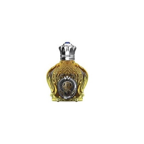 Shaik Opulent Blue №70