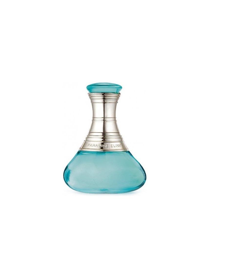 Shakira Paradise Elixir