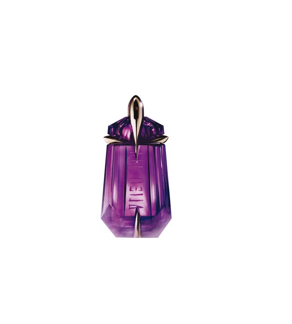 Thierry Mugler Alien