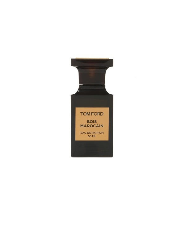 Tom Ford Bois Marocain