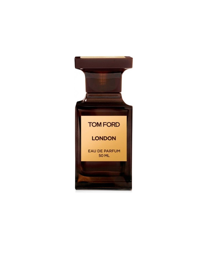 Tom Ford London