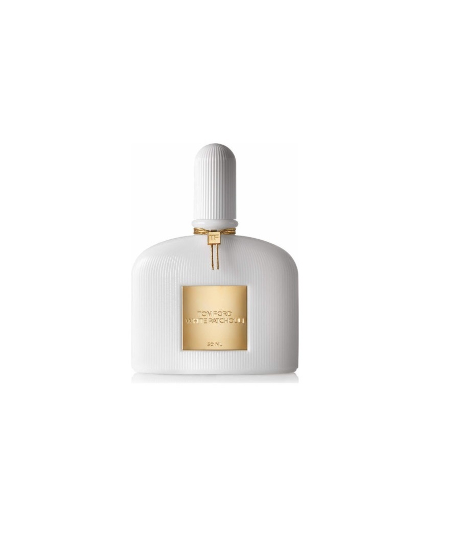 Tom Ford White Patchouli