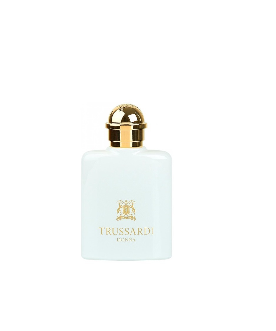 Trussardi 2011 Donna