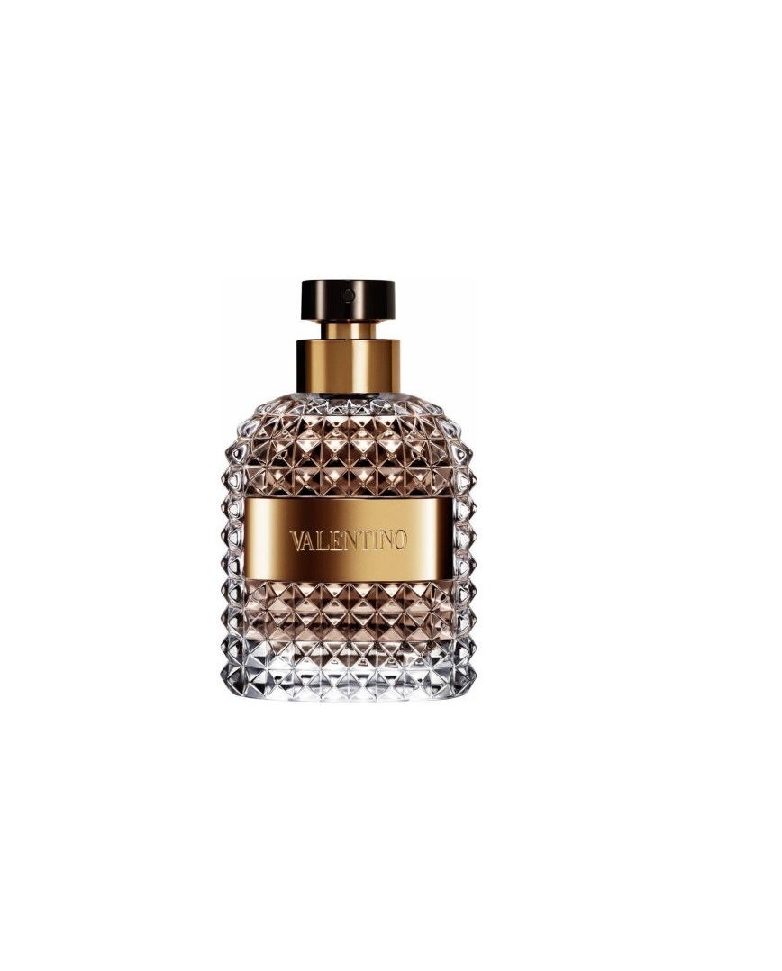 Valentino Valentino Uomo