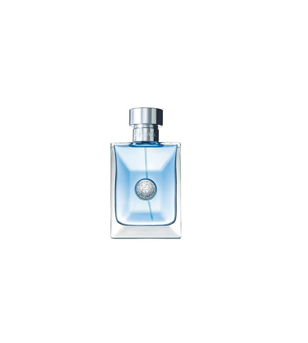 Versace pour Homme