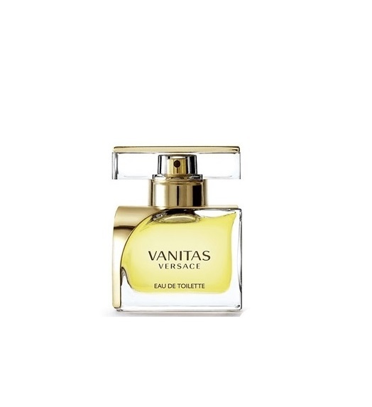Versace Vanitas