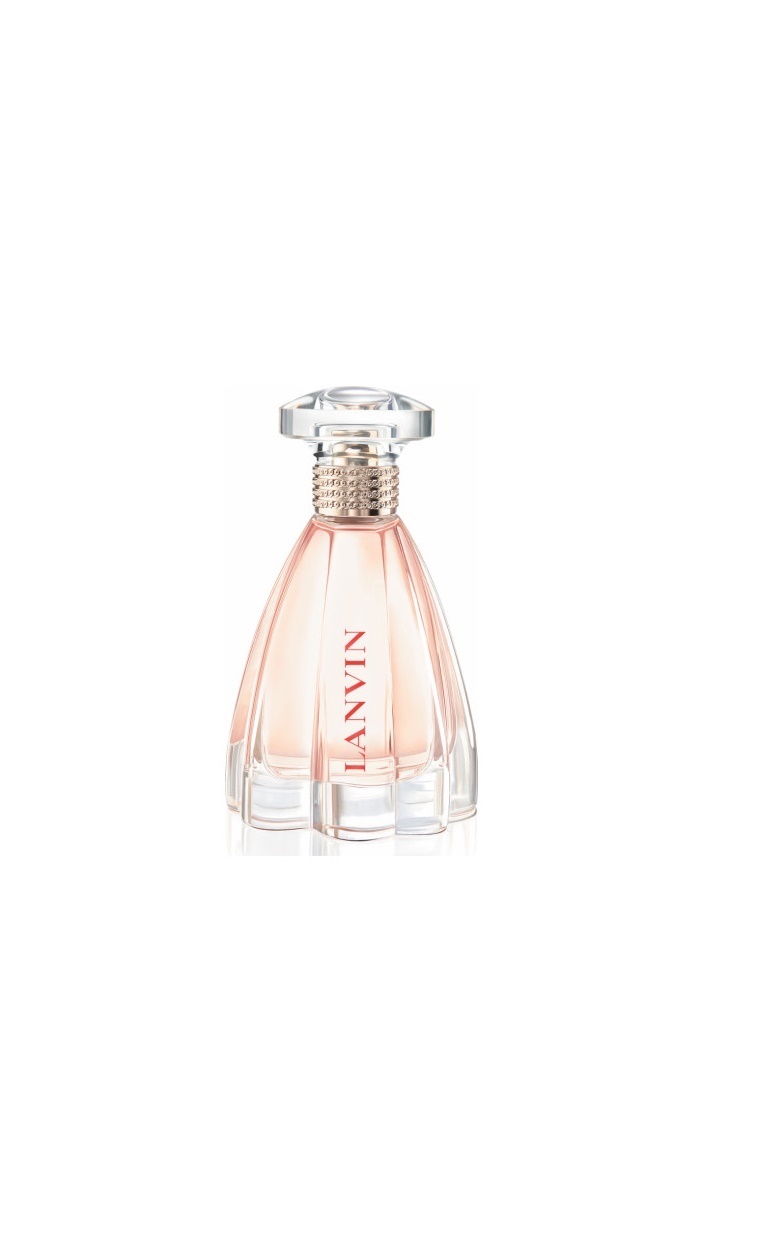 Lanvin Modern Princess