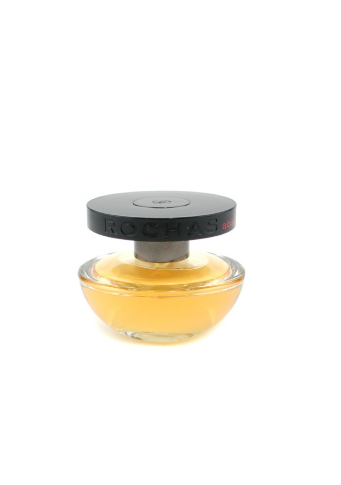 Rochas Absolu
