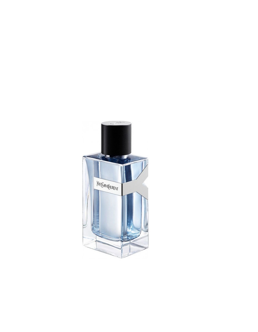 Yves Saint Laurent Y Pour Homme