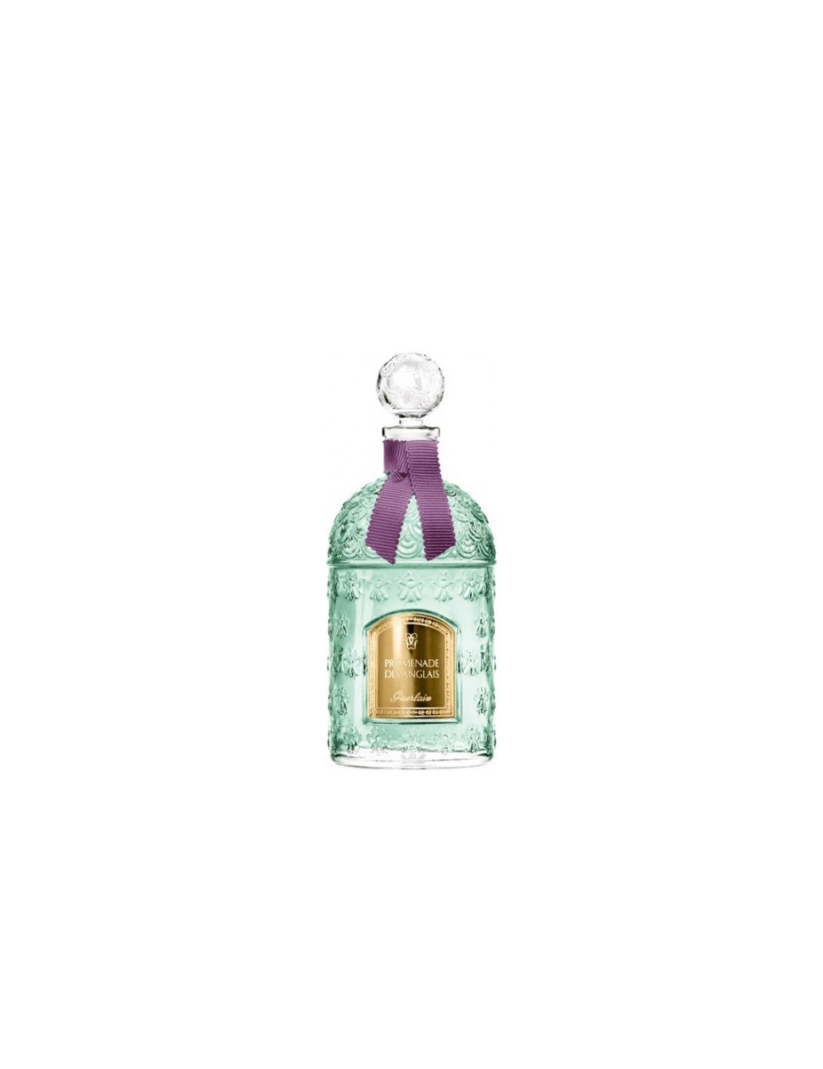 Guerlain Promenade des Anglais