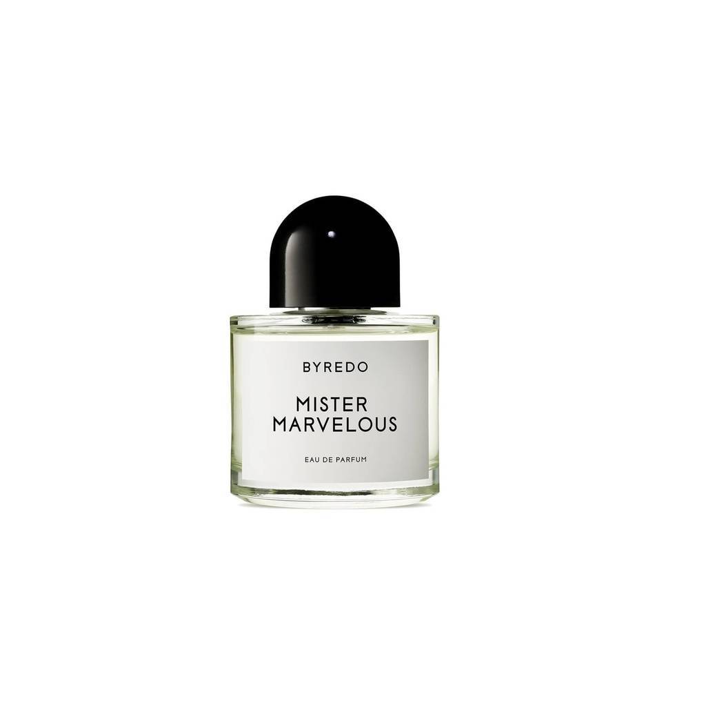 Byredo Mister Marvelous
