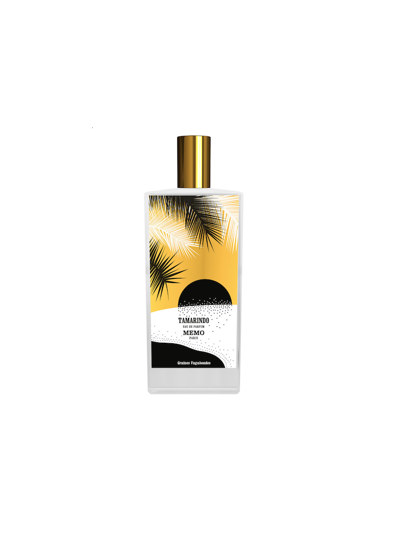 Memo Tamarindo