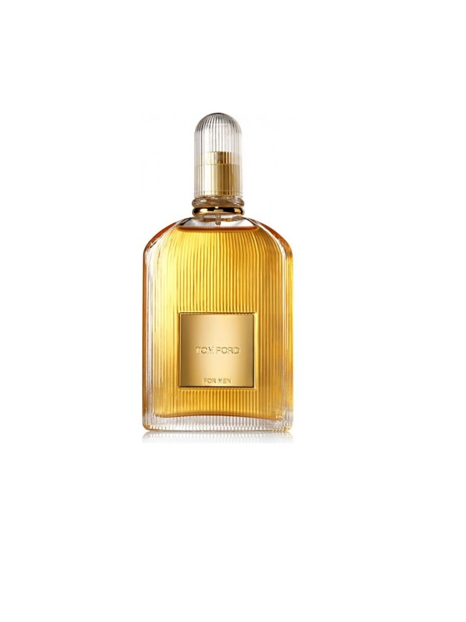 Tom Ford For Men