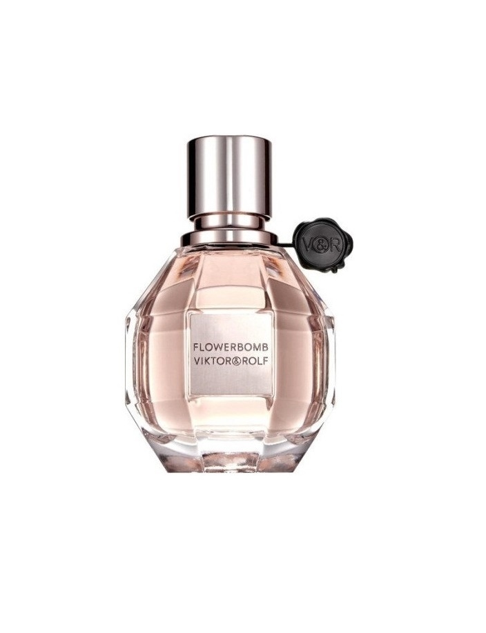Viktor & Rolf Flowerbomb
