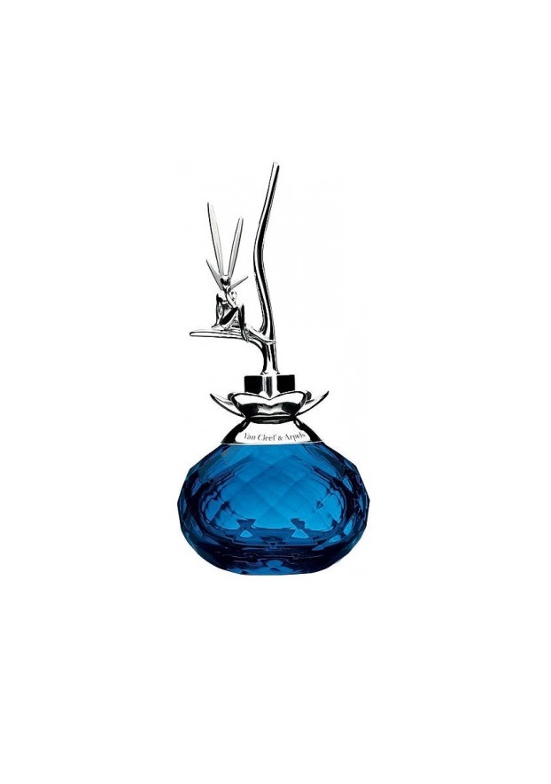 Van Cleef & Arpels Feerie