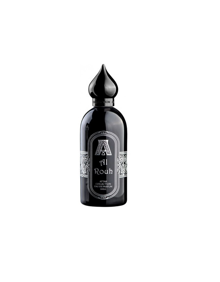 Attar Collection Al Rouh