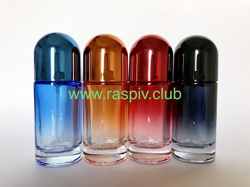 Атомайзер 20мл - подарочный