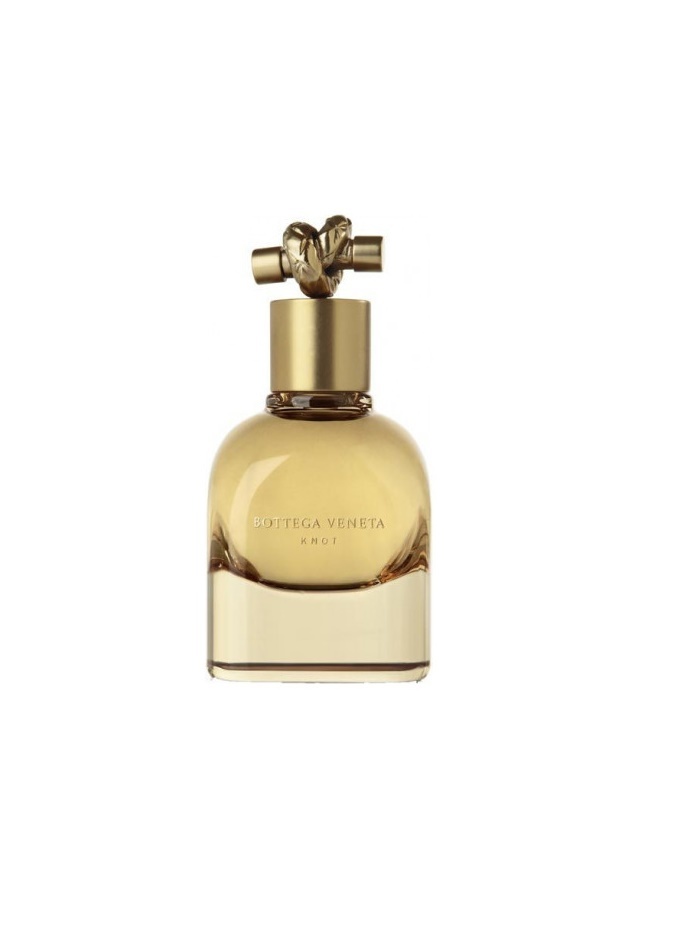 Bottega Veneta Knot
