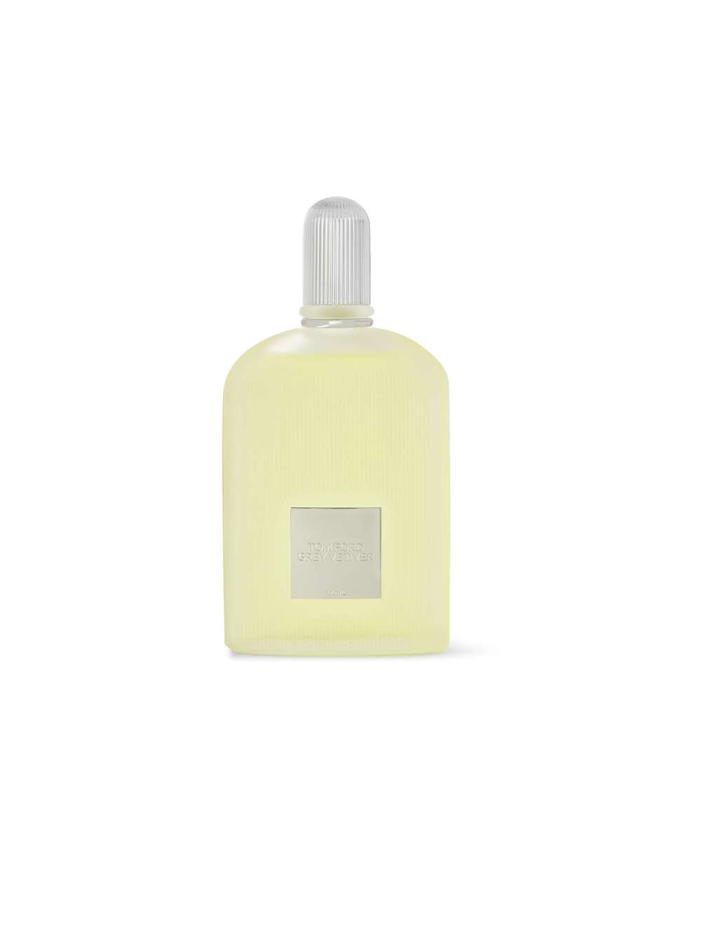 Tom Ford Grey Vetiver