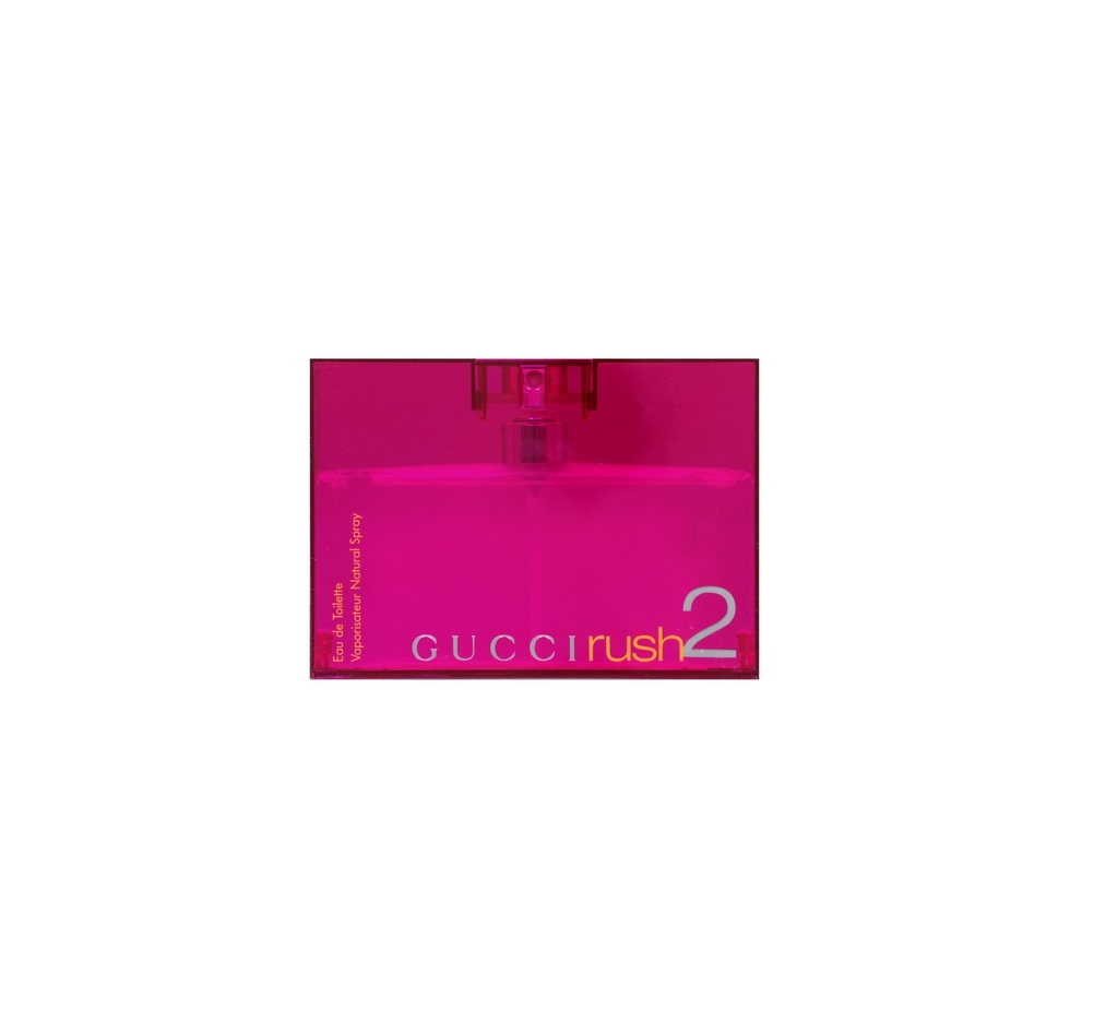 Gucci Rush 2