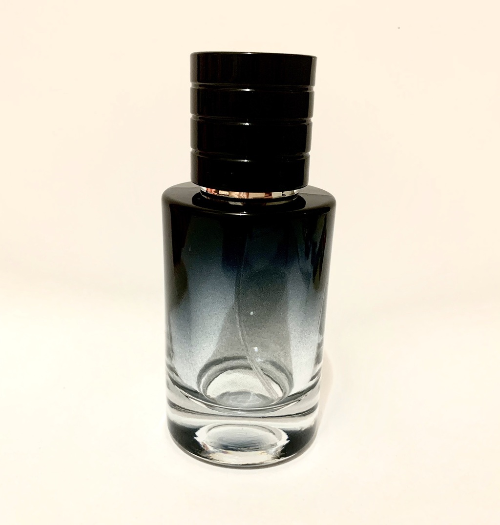 Атомайзер Sauvage 30мл.