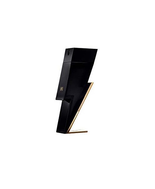 Carolina Herrera Bad Boy