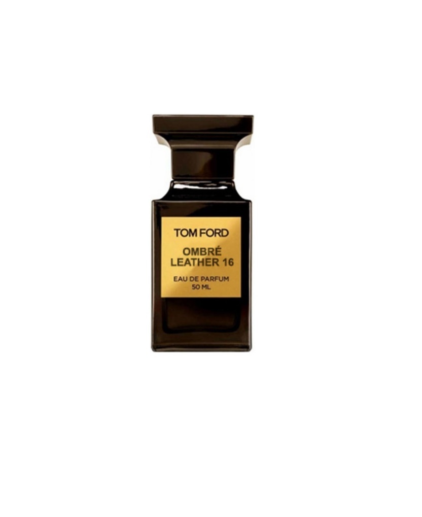 Tom Ford Ombre Leather 16