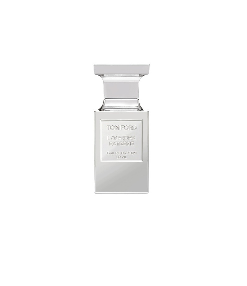 Tom Ford Lavender Extreme