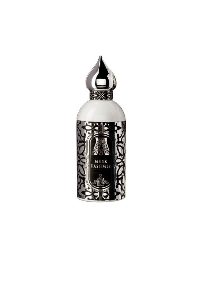Attar Collection Musk Kashmir