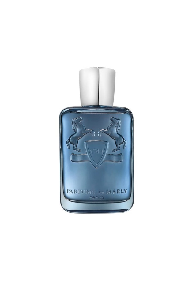 Parfums de Marly Sedley