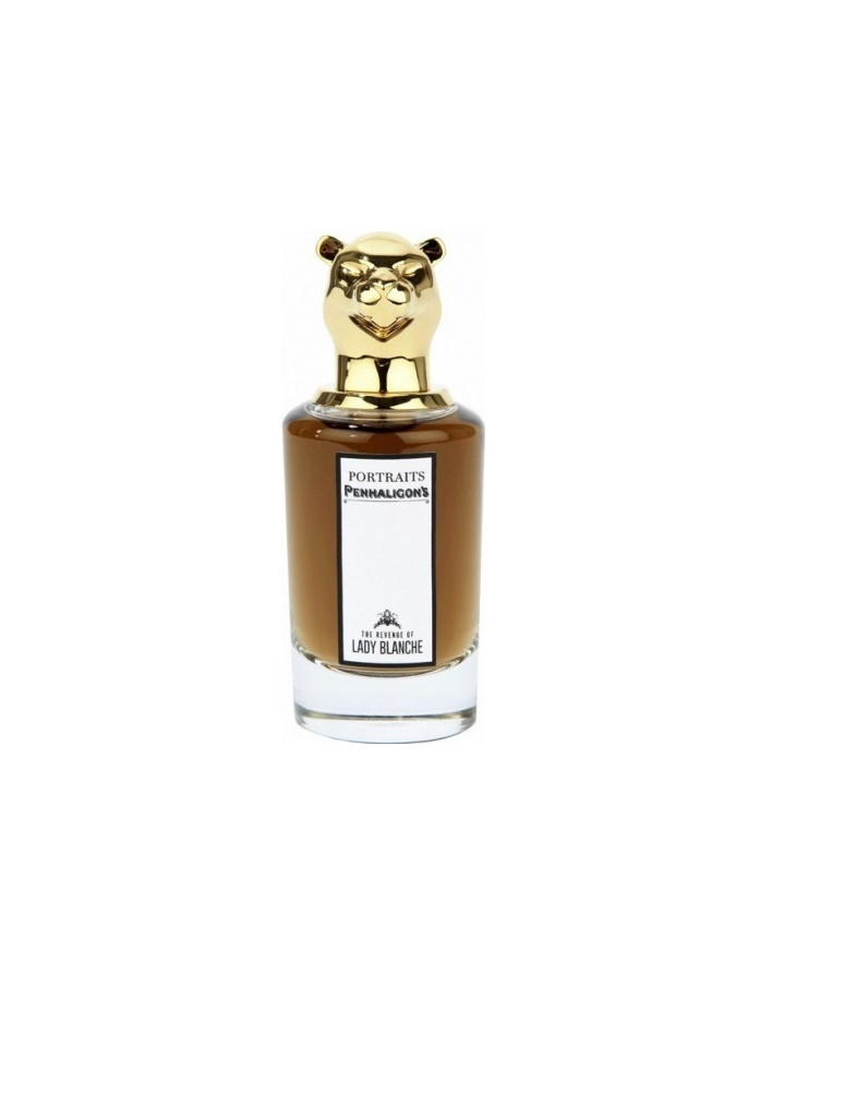 Penhaligon's The Revenge of Lady Blanche