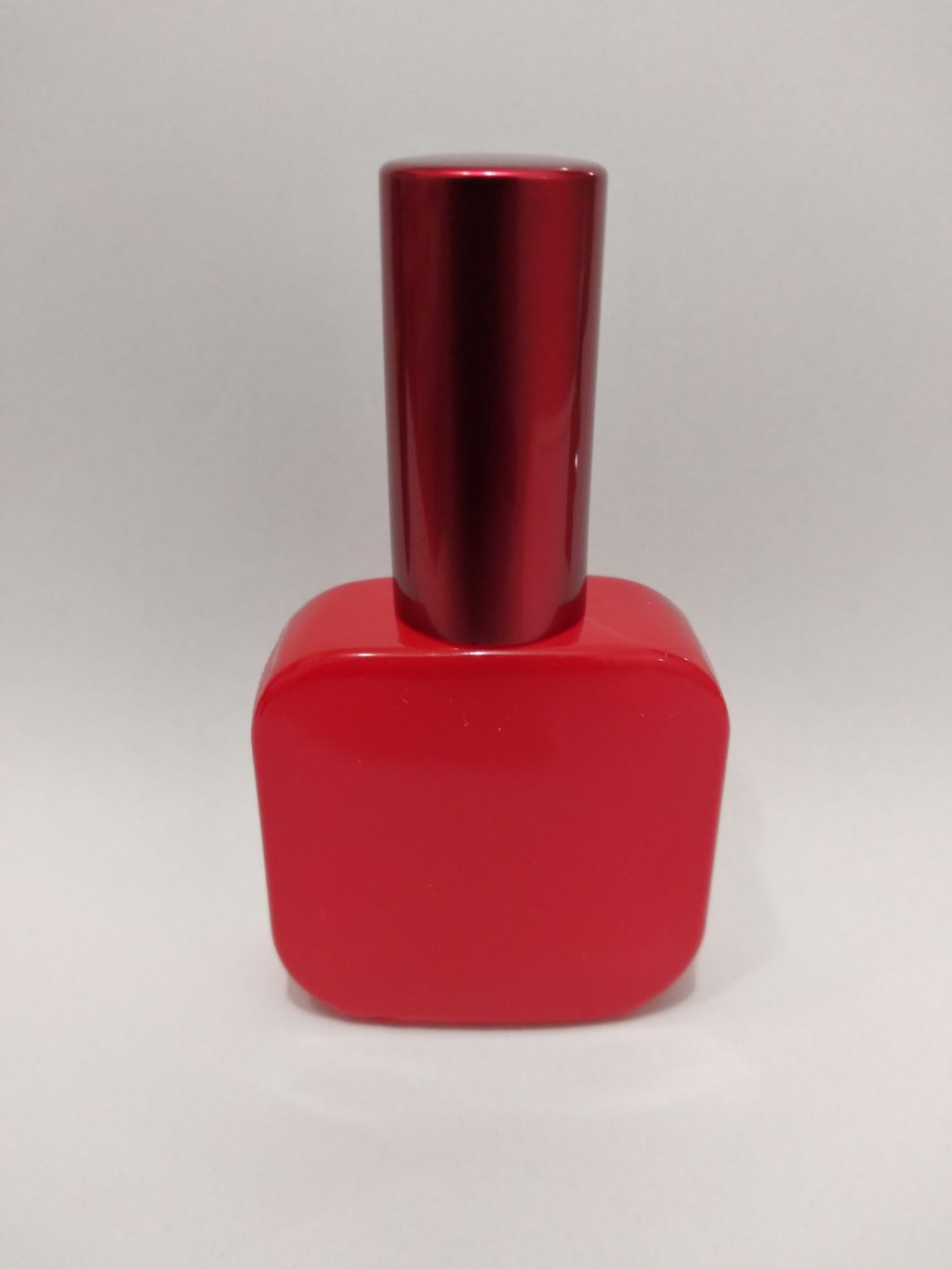 Атомайзер красный 20мл