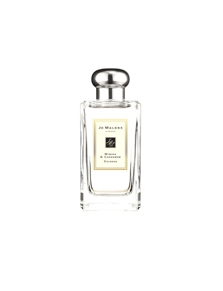 Jo Malone Mimosa & Cardamom