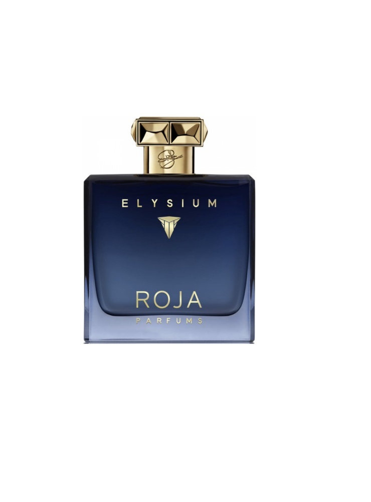 Roja Parfums Elysium Pour Homme