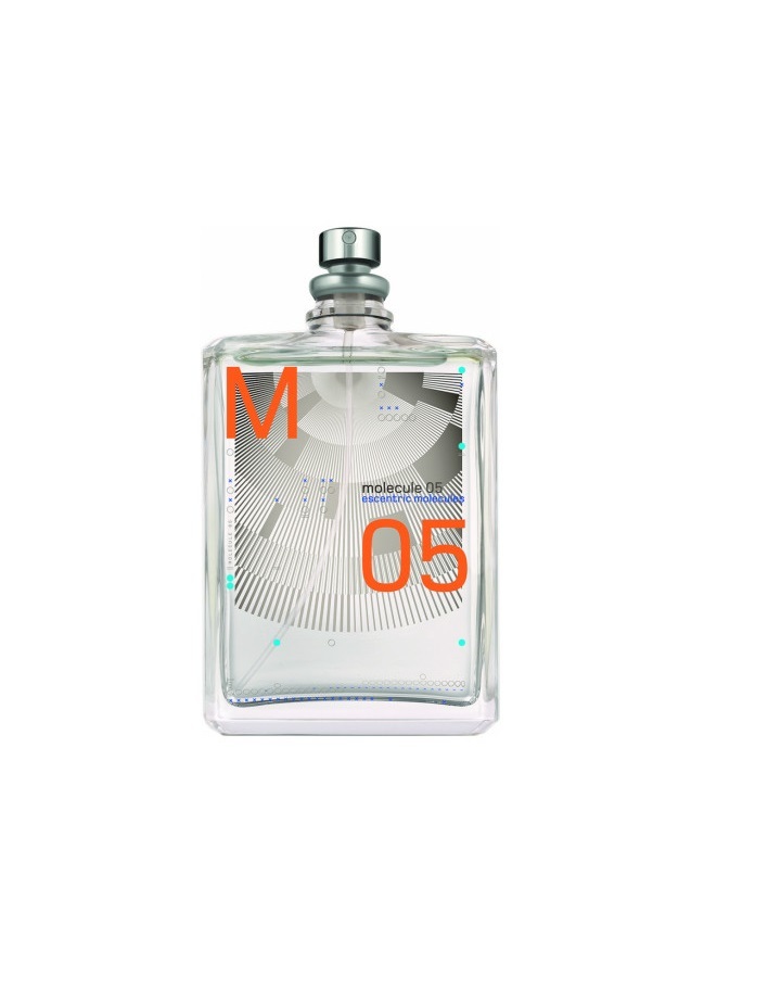 Escentric Molecules Molecule 05