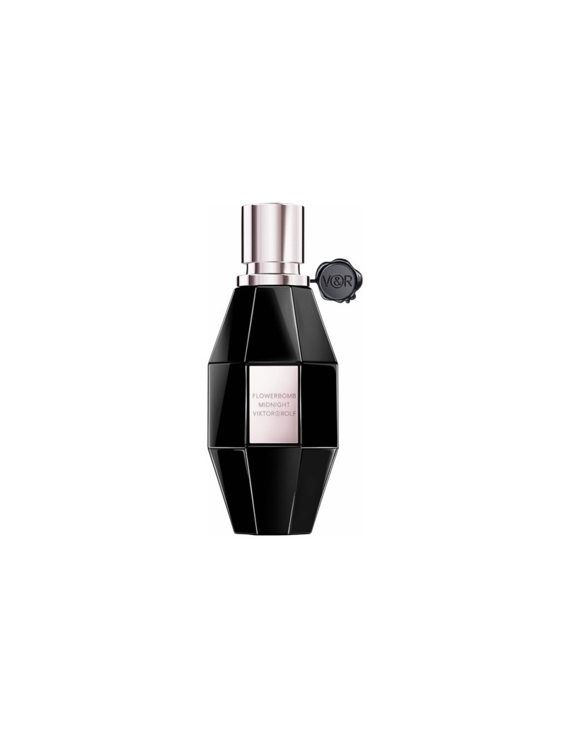 Viktor & Rolf Flowerbomb Midnight