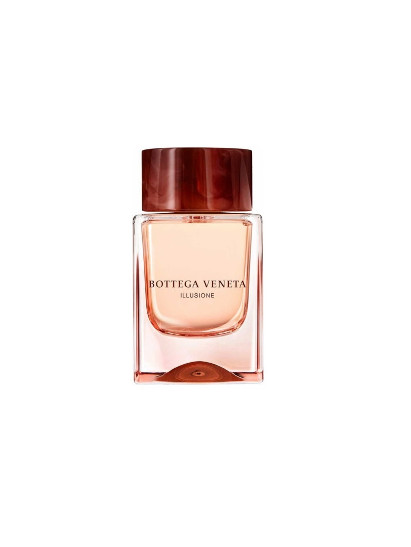 Bottega Veneta Illusione