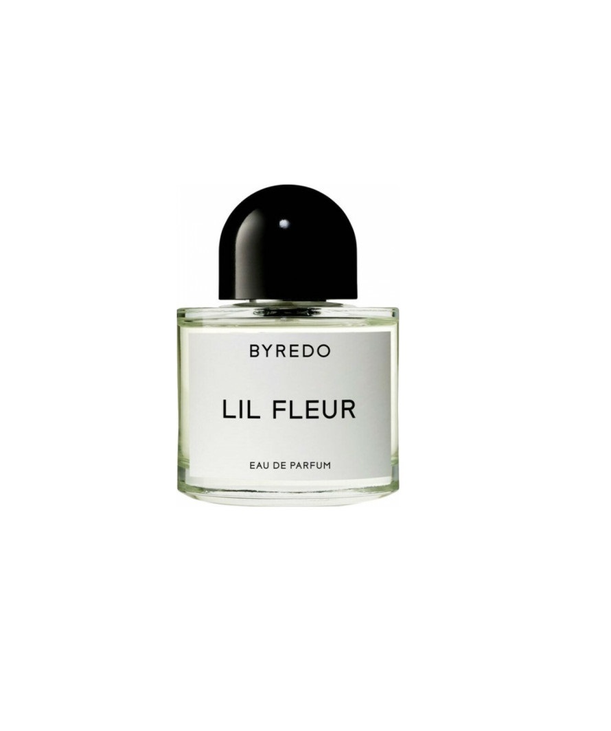 Byredo Lil Fleur