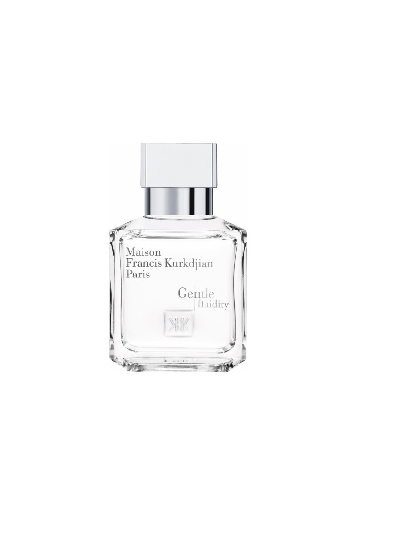 Maison Francis Kurkdjian Gentle Fluidity Silver