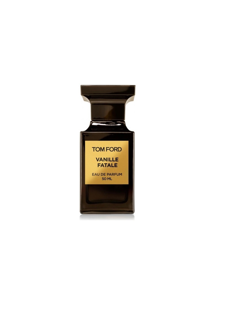 Tom Ford Vanille Fatale