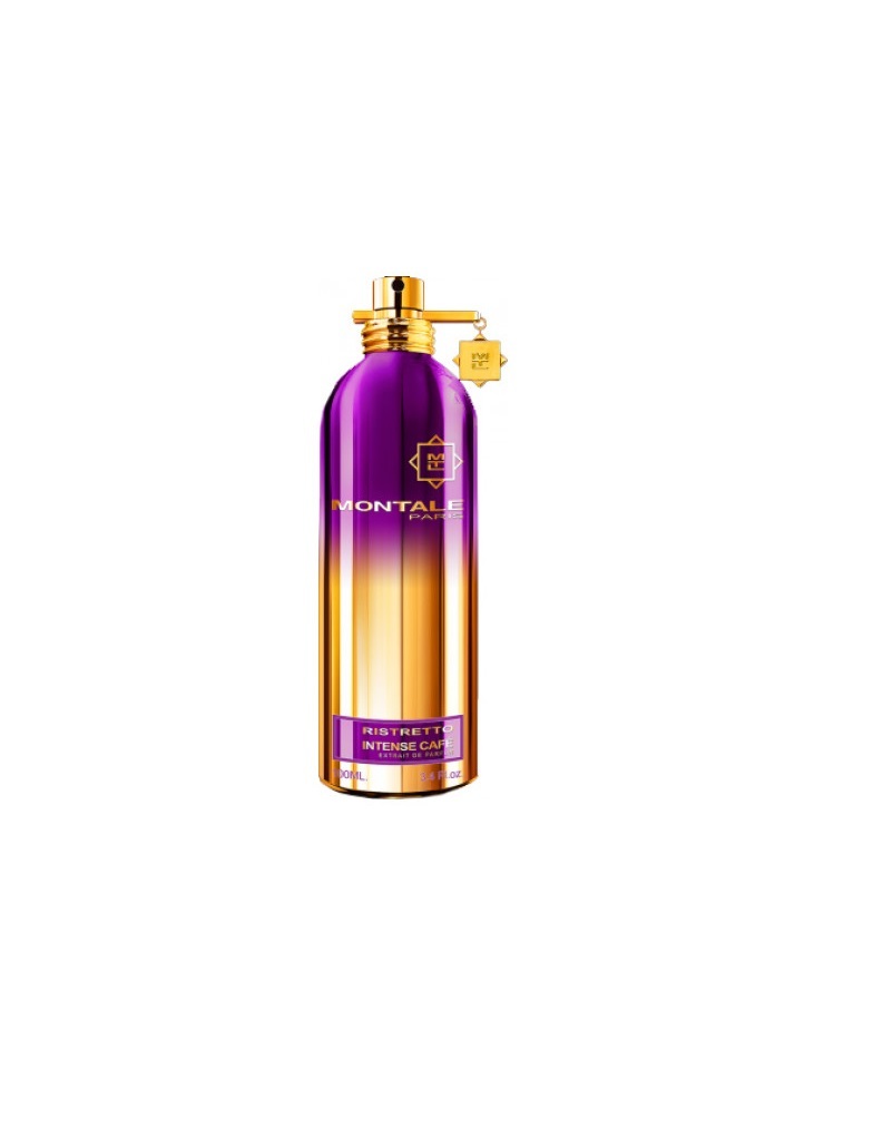 Montale Ristretto Intense Cafe