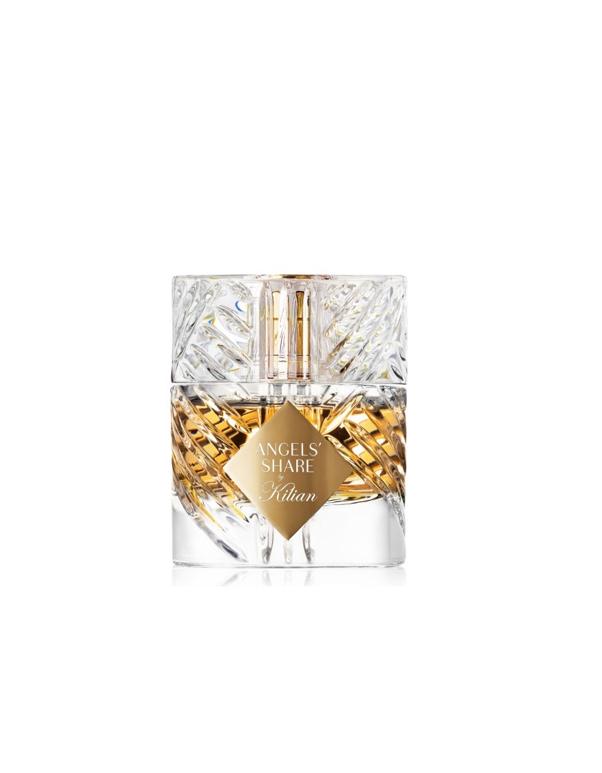 Kilian Angels Share